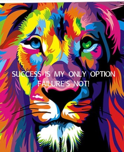 Design 528380 Canvas Prints