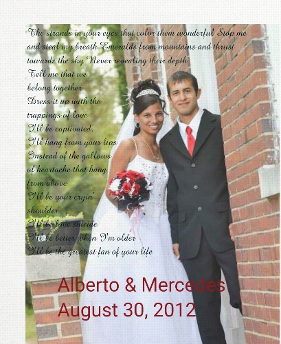 Design 528521 Canvas Prints