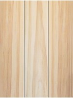 Design 529071