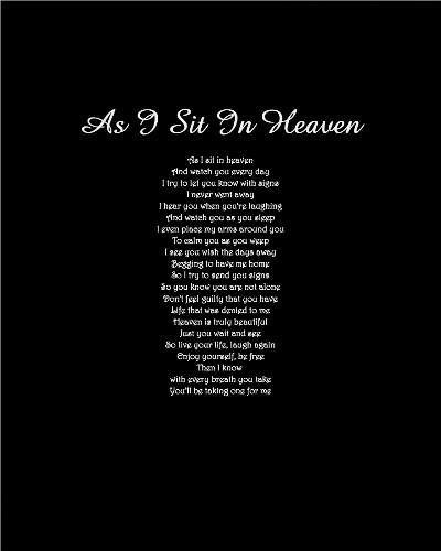Design 529389 Canvas Prints