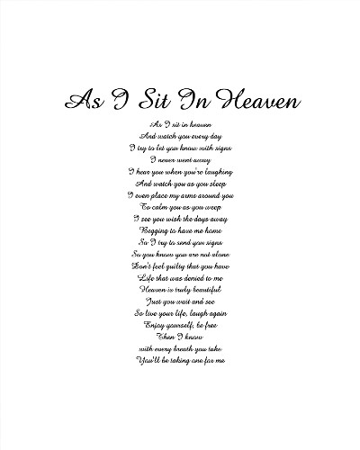 Design 529394 Canvas Prints