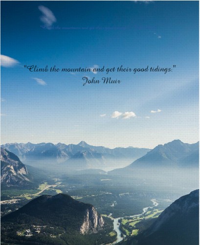 Design 529416 Canvas Prints