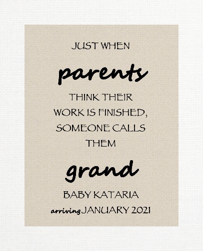 Design 529468 Canvas Prints