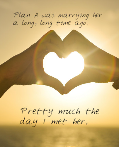 Design 529829 Canvas Prints