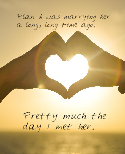 Design 529830 Canvas Prints