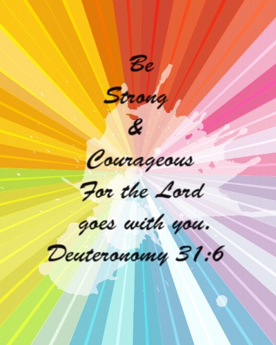 Design 529842 Canvas Prints