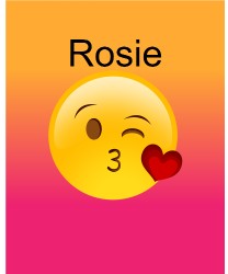 Rosie