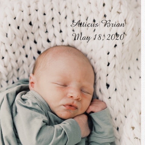 Design 530937 Canvas Prints