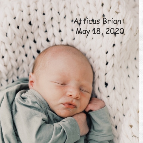 Design 530940 Canvas Prints