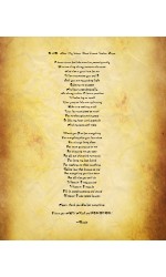 Design 531362 Canvas Prints Image