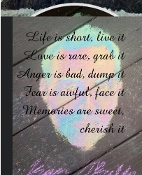 Design 531491 Canvas Prints Image