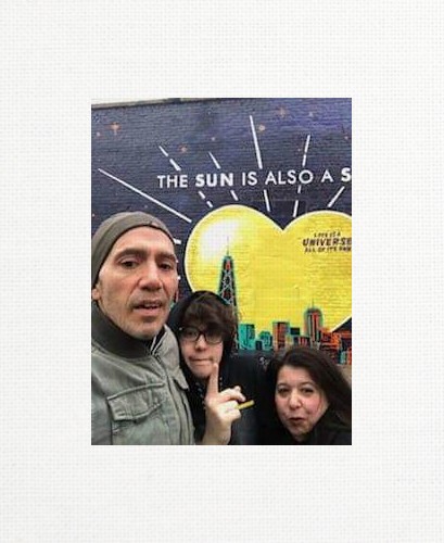 Design 532193 Canvas Prints