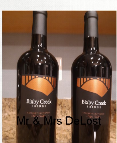 Design 532773 Canvas Prints