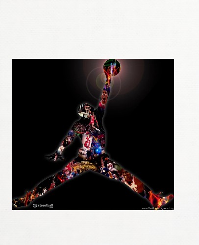 Design 533138 Canvas Prints