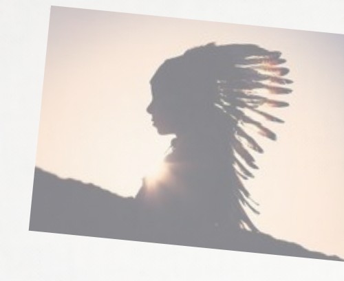 Design 534375 Canvas Prints