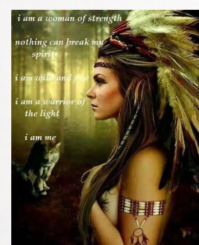 Design 534630 Canvas Prints