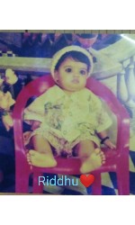 Design 534993