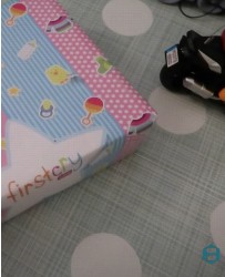 Design 535136
