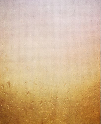 Design 535276 Canvas Prints