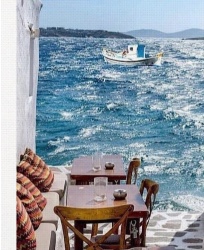 Design 535561