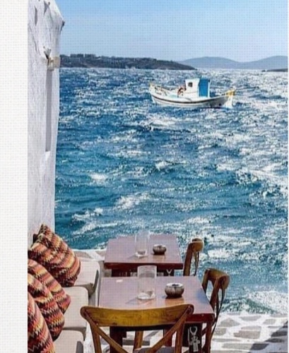 Design 535568 Canvas Prints