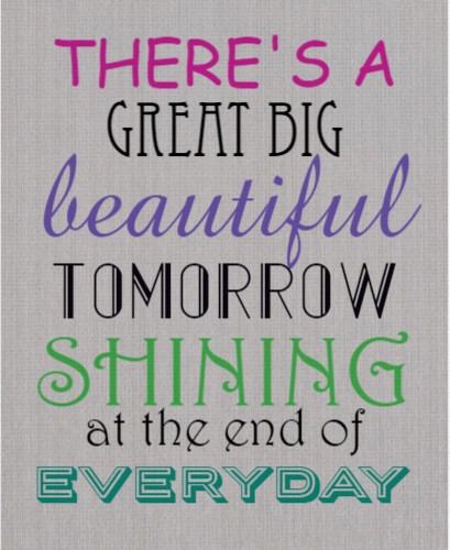 Design 535808 Canvas Prints