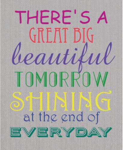 Design 535818 Canvas Prints