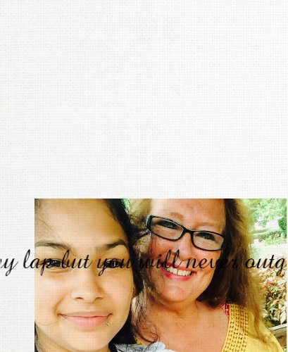 Design 535942 Canvas Prints