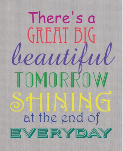 Design 536072 Canvas Prints