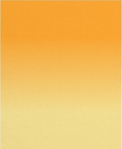 Design 536273 Canvas Prints