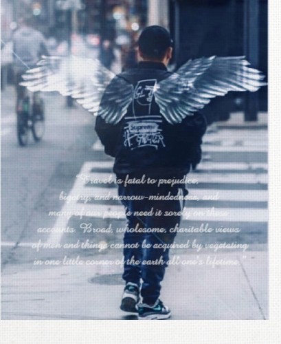 Design 536524 Canvas Prints