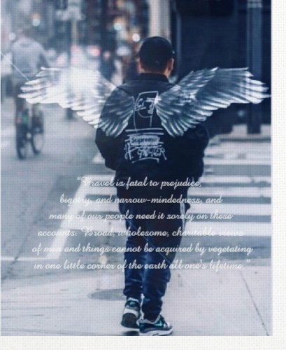 Design 536526 Canvas Prints
