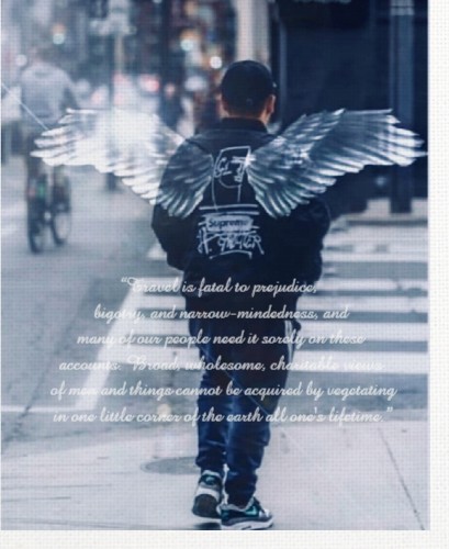 Design 536528 Canvas Prints