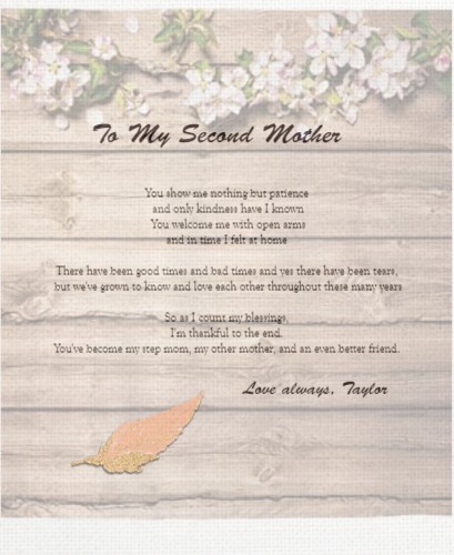 Design 537761 Canvas Prints