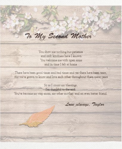 Design 537762 Canvas Prints