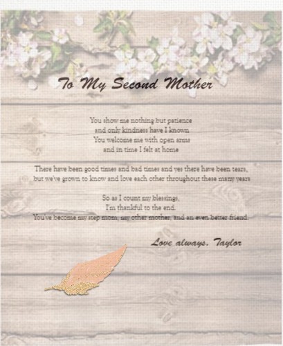 Design 537764 Canvas Prints