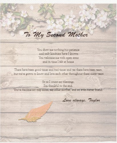 Design 537765 Canvas Prints