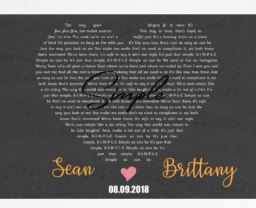 Design 538543 Canvas Prints