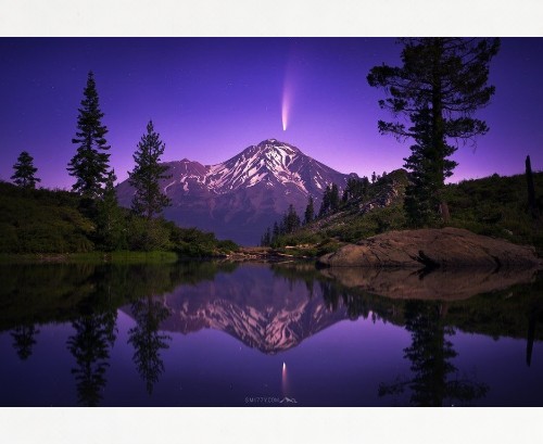 Design 539566 Canvas Prints