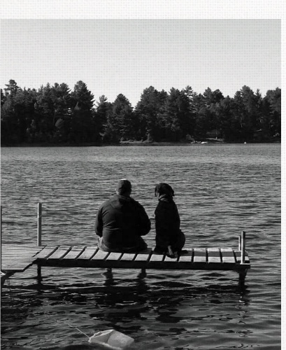 Design 539896 Canvas Prints