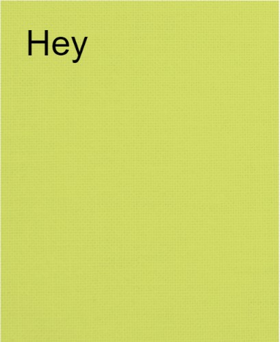 Design 540216 Canvas Prints