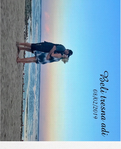 Design 540897 Canvas Prints