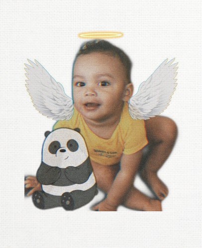 Design 540941 Canvas Prints