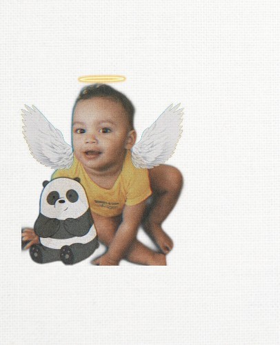 Design 540943 Canvas Prints