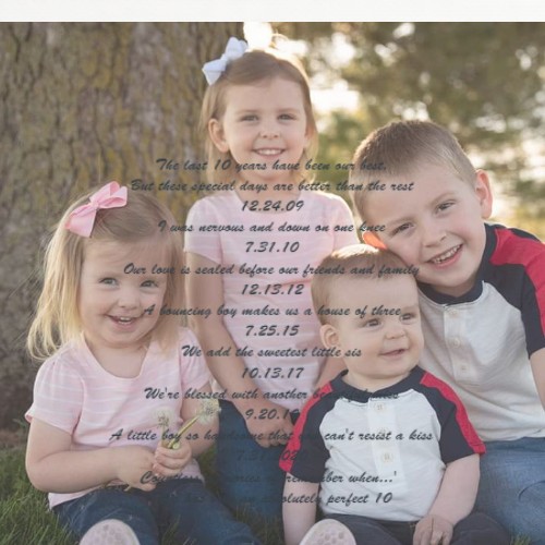 Design 541132 Canvas Prints