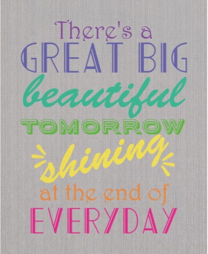 Design 541629 Canvas Prints