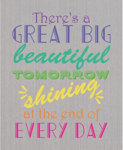Design 541631 Canvas Prints
