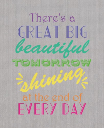 Design 541632 Canvas Prints