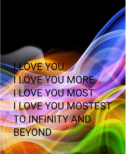 Design 541670 Canvas Prints