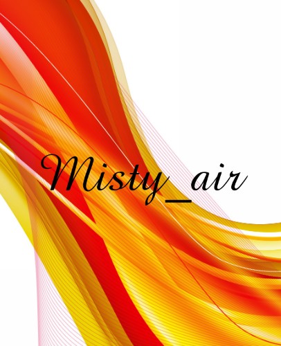 Design 541755 Canvas Prints